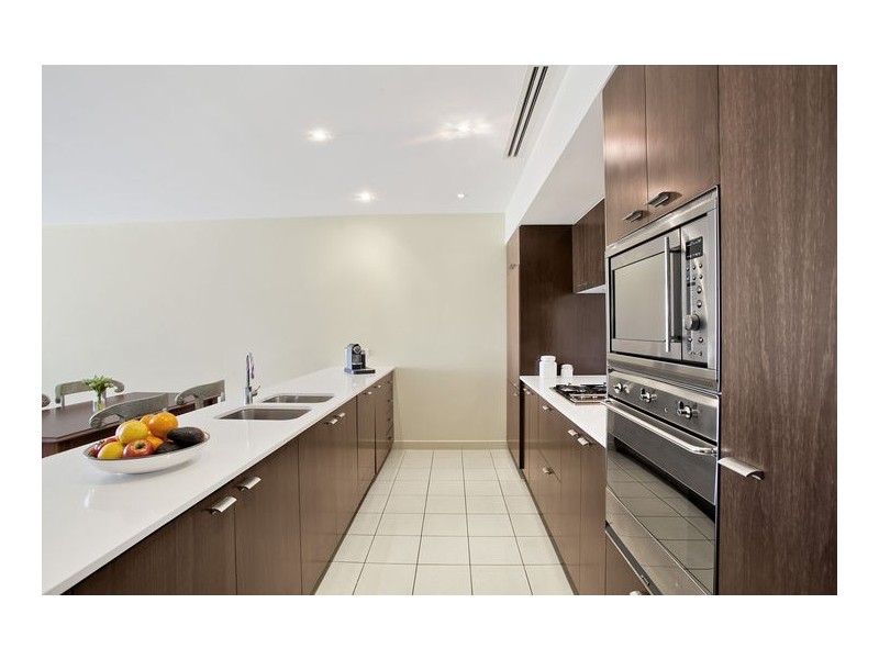 22/4 Admiralty Drive, Breakfast Point NSW 2137