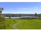 22/4 Admiralty Drive, Breakfast Point NSW 2137