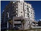 78/25 Market Street, Breakfast Point NSW 2137