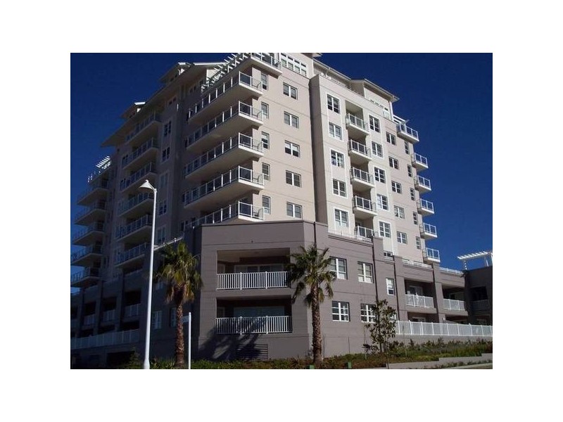 78/25 Market Street, Breakfast Point NSW 2137