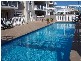 78/25 Market Street, Breakfast Point NSW 2137
