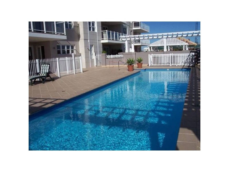 78/25 Market Street, Breakfast Point NSW 2137