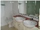 78/25 Market Street, Breakfast Point NSW 2137