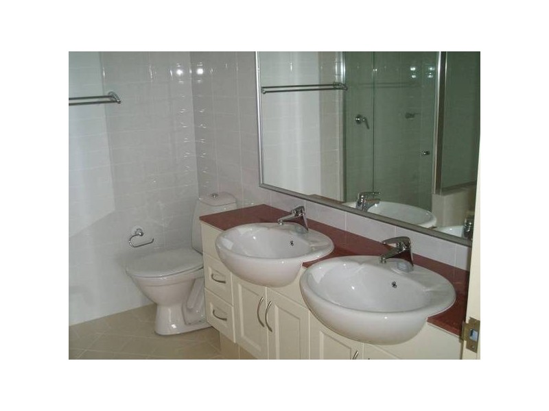 78/25 Market Street, Breakfast Point NSW 2137