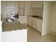 78/25 Market Street, Breakfast Point NSW 2137