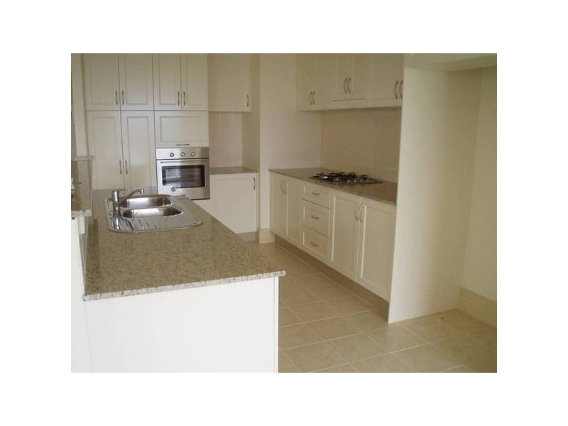78/25 Market Street, Breakfast Point NSW 2137