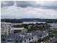 78/25 Market Street, Breakfast Point NSW 2137