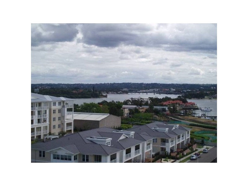 78/25 Market Street, Breakfast Point NSW 2137