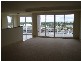 78/25 Market Street, Breakfast Point NSW 2137
