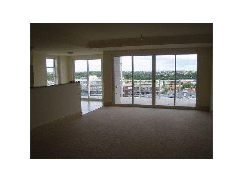 78/25 Market Street, Breakfast Point NSW 2137