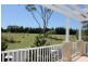 23/26-28 Admiralty Drive, Breakfast Point NSW 2137