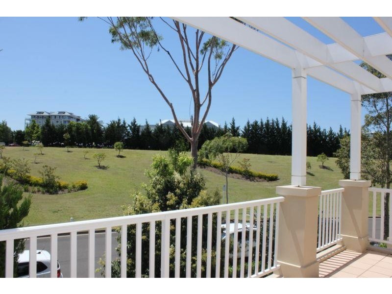 23/26-28 Admiralty Drive, Breakfast Point NSW 2137