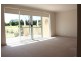 23/26-28 Admiralty Drive, Breakfast Point NSW 2137