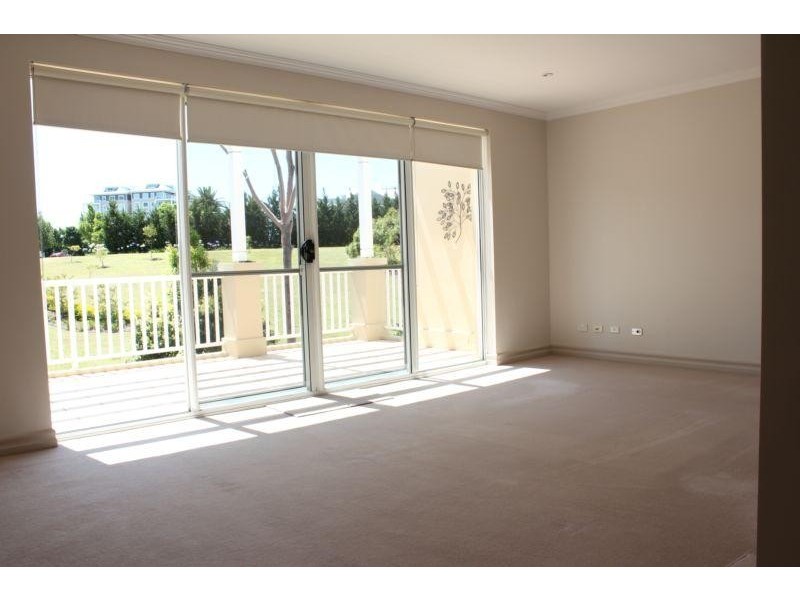 23/26-28 Admiralty Drive, Breakfast Point NSW 2137