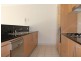 23/26-28 Admiralty Drive, Breakfast Point NSW 2137