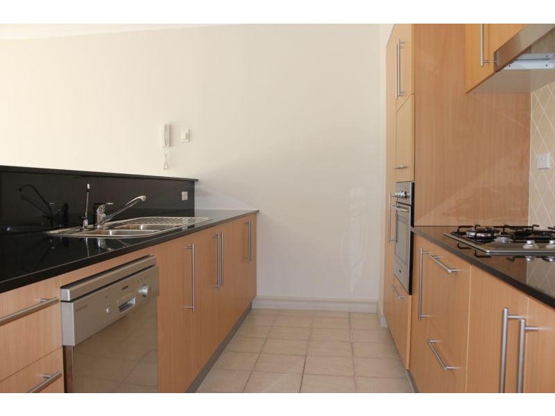 23/26-28 Admiralty Drive, Breakfast Point NSW 2137