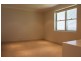 23/26-28 Admiralty Drive, Breakfast Point NSW 2137