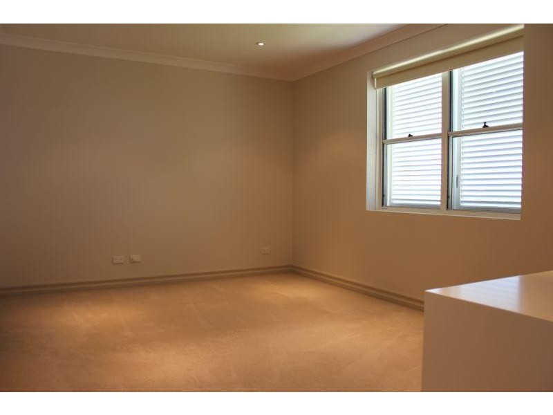 23/26-28 Admiralty Drive, Breakfast Point NSW 2137