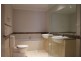 23/26-28 Admiralty Drive, Breakfast Point NSW 2137