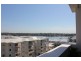 701/15-17 Peninsula Drive, Breakfast Point NSW 2137