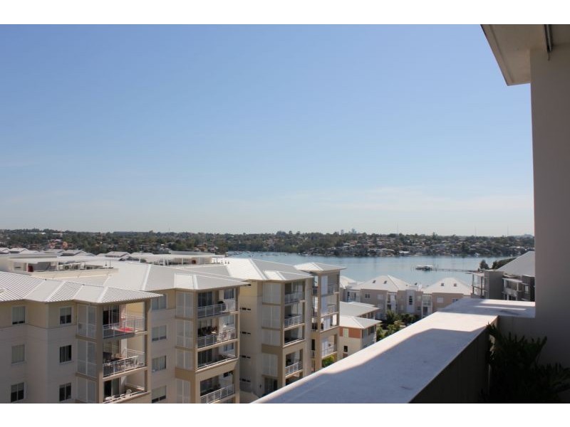 701/15-17 Peninsula Drive, Breakfast Point NSW 2137