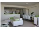 701/15-17 Peninsula Drive, Breakfast Point NSW 2137