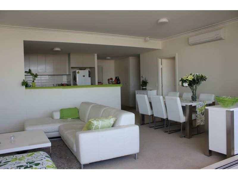 701/15-17 Peninsula Drive, Breakfast Point NSW 2137