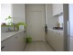 701/15-17 Peninsula Drive, Breakfast Point NSW 2137