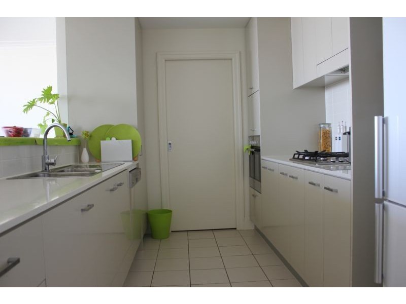 701/15-17 Peninsula Drive, Breakfast Point NSW 2137