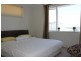 701/15-17 Peninsula Drive, Breakfast Point NSW 2137