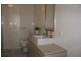 701/15-17 Peninsula Drive, Breakfast Point NSW 2137