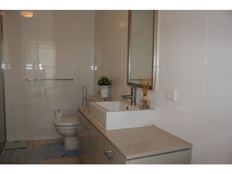 701/15-17 Peninsula Drive, Breakfast Point NSW 2137