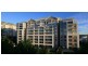 701/15-17 Peninsula Drive, Breakfast Point NSW 2137