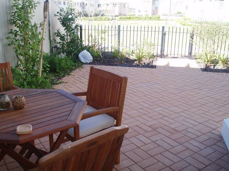 113/2-14 Orchards Avenue, Breakfast Point NSW 2137