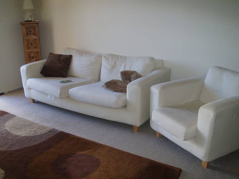 113/2-14 Orchards Avenue, Breakfast Point NSW 2137