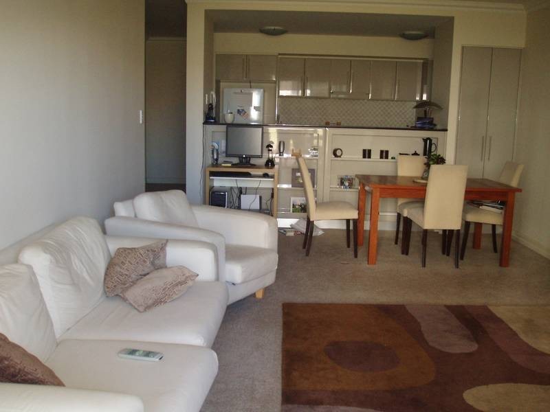 113/2-14 Orchards Avenue, Breakfast Point NSW 2137