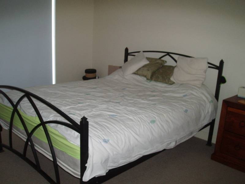 113/2-14 Orchards Avenue, Breakfast Point NSW 2137