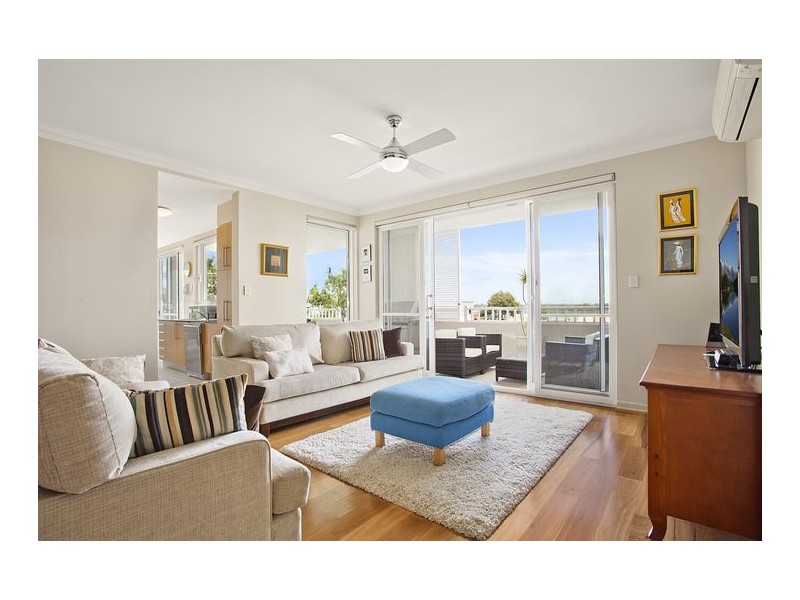 38/21 Tennyson Road, Breakfast Point NSW 2137