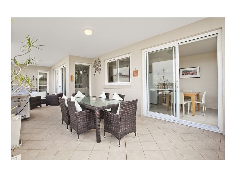 38/21 Tennyson Road, Breakfast Point NSW 2137