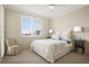38/21 Tennyson Road, Breakfast Point NSW 2137