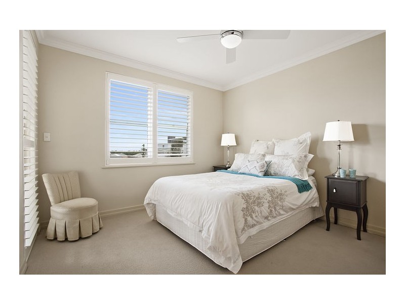 38/21 Tennyson Road, Breakfast Point NSW 2137