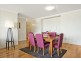 38/21 Tennyson Road, Breakfast Point NSW 2137