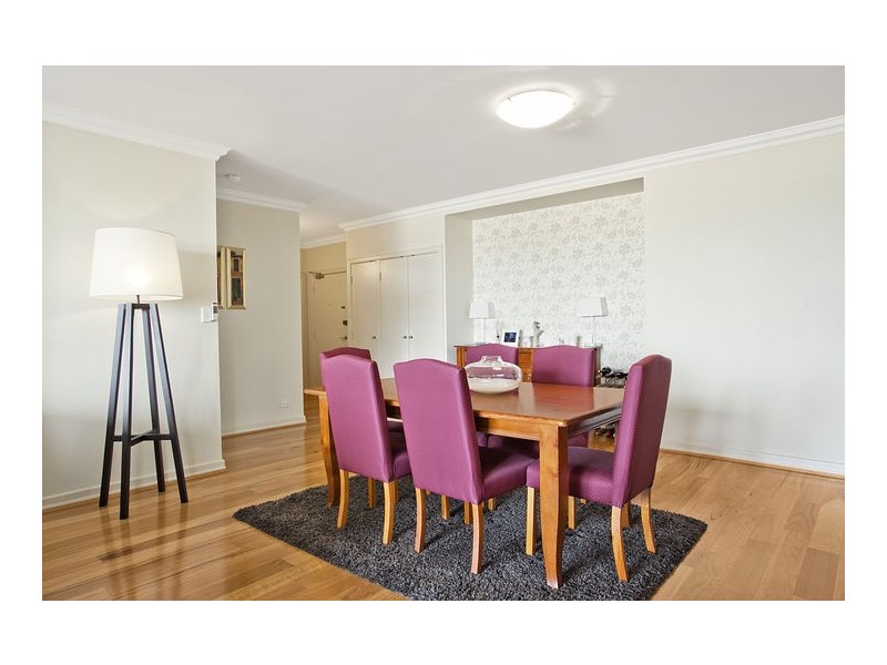 38/21 Tennyson Road, Breakfast Point NSW 2137