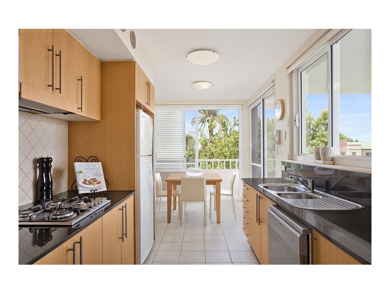 38/21 Tennyson Road, Breakfast Point NSW 2137