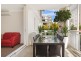 203/6 Peninsula Drive, Breakfast Point NSW 2137
