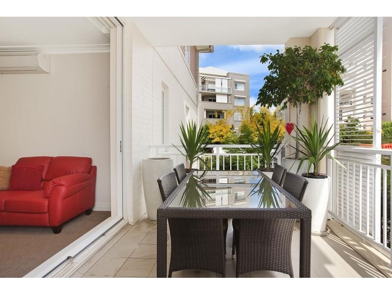 203/6 Peninsula Drive, Breakfast Point NSW 2137