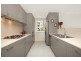 203/6 Peninsula Drive, Breakfast Point NSW 2137