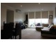 203/6 Peninsula Drive, Breakfast Point NSW 2137