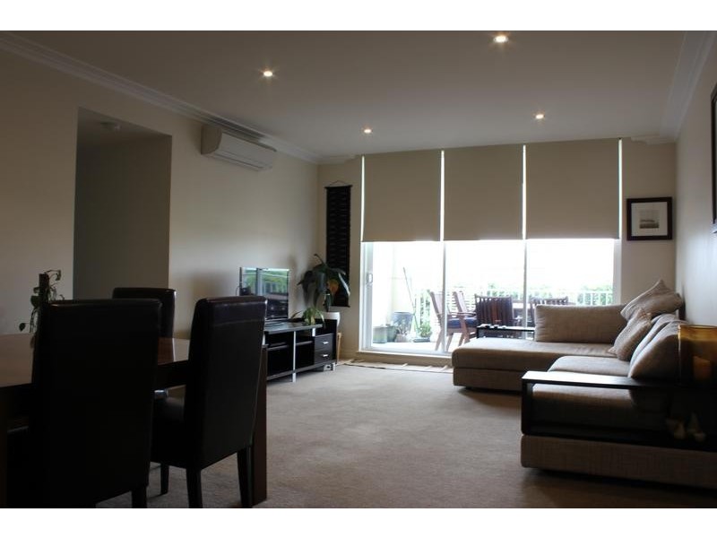 203/6 Peninsula Drive, Breakfast Point NSW 2137