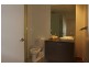 203/6 Peninsula Drive, Breakfast Point NSW 2137